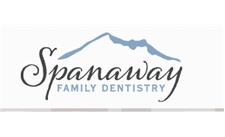 Spanaway Family Dentistry image 1
