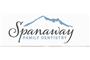 Spanaway Family Dentistry logo