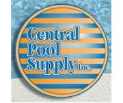 Central Pool Supply, Inc. image 1