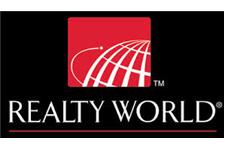 Realty World image 1