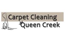 Carpet Cleaning Queen Creek image 1