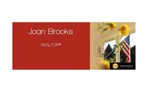 Joan Brooks - Harcourts Prestige Properties image 3