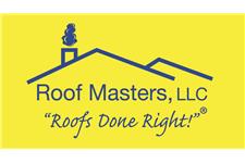 Roof Masters, LLC image 1