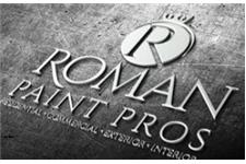 Roman Paint Pros image 2