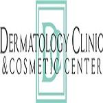 The Dermatology Clinic image 1