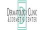 The Dermatology Clinic logo