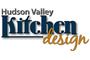 Hudson Valley Kitchens logo