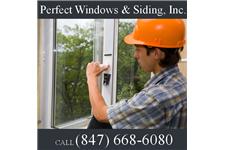Perfect Windows & Siding, Inc. image 9