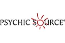Call Psychic Now image 1