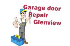 Garage Door Repair Glenview IL image 1