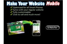 Smart Link Solutions image 4