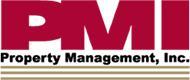Property Management, Inc image 1