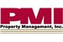 Property Management, Inc logo