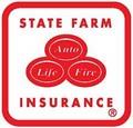Aaron Runk - State Farm Insurance Agent image 2