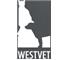WestVet logo