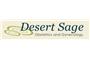 Desert Sage logo