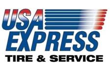 USA Express Tires & Service image 1