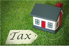 Home Tax Solutions image 2