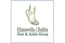 Dublin Foot & Ankle Group image 1