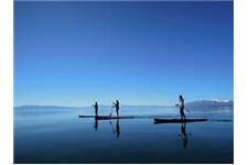 Paddle Boarding Tahoe LLC image 3