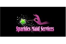 Cleaning / Janitorial Services image 1