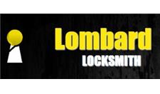 Locksmith Lombard IL image 1