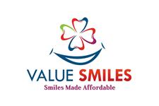 Value Smiles image 1