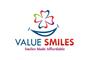 Value Smiles logo