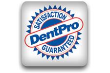 Dent Pro image 2
