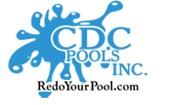CDC Pools image 1
