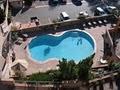 Best Western Plus Arroyo Roble Hotel & Creekside Villas image 2