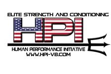 HPI - Human Performance Initiative image 8