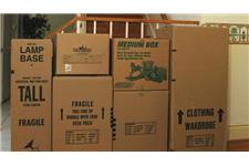 Pro Movers image 2