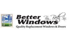 Better Windows By Beth, Inc. image 1