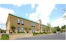Country Inn and Suites Austin University image 1