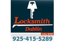 Locksmith Dublin image 1