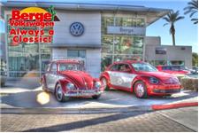 Berge Volkswagen image 2