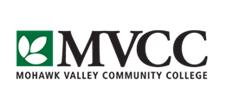 Mohawk Valley Community College: Security image 3