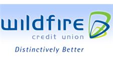 Wildfire Credit Union image 1