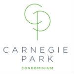 Carnegie Park Condominium image 1