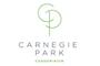 Carnegie Park Condominium logo