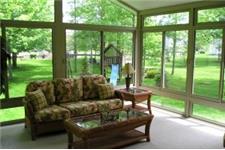 Betterliving Sunrooms & Awnings image 2