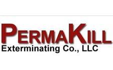 Permakill Exterminating Co Inc image 1