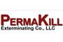 Permakill Exterminating Co Inc logo