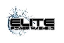 Elite Power Washing, LLC image 1