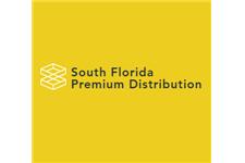 South Florida Premium Distribution image 1