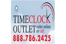 Time Clock Outlet image 1