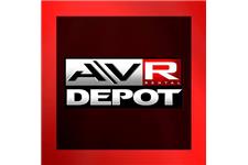 AV Rental Depot image 1