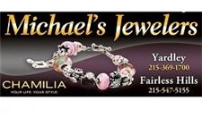 Michaels Jewelers image 4