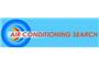 Air Conditioning Search logo